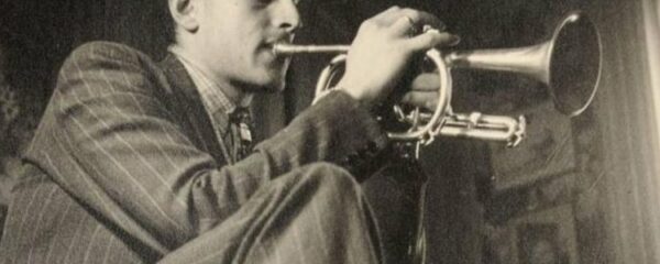 Boris Vian