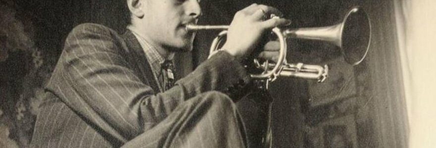 Boris Vian